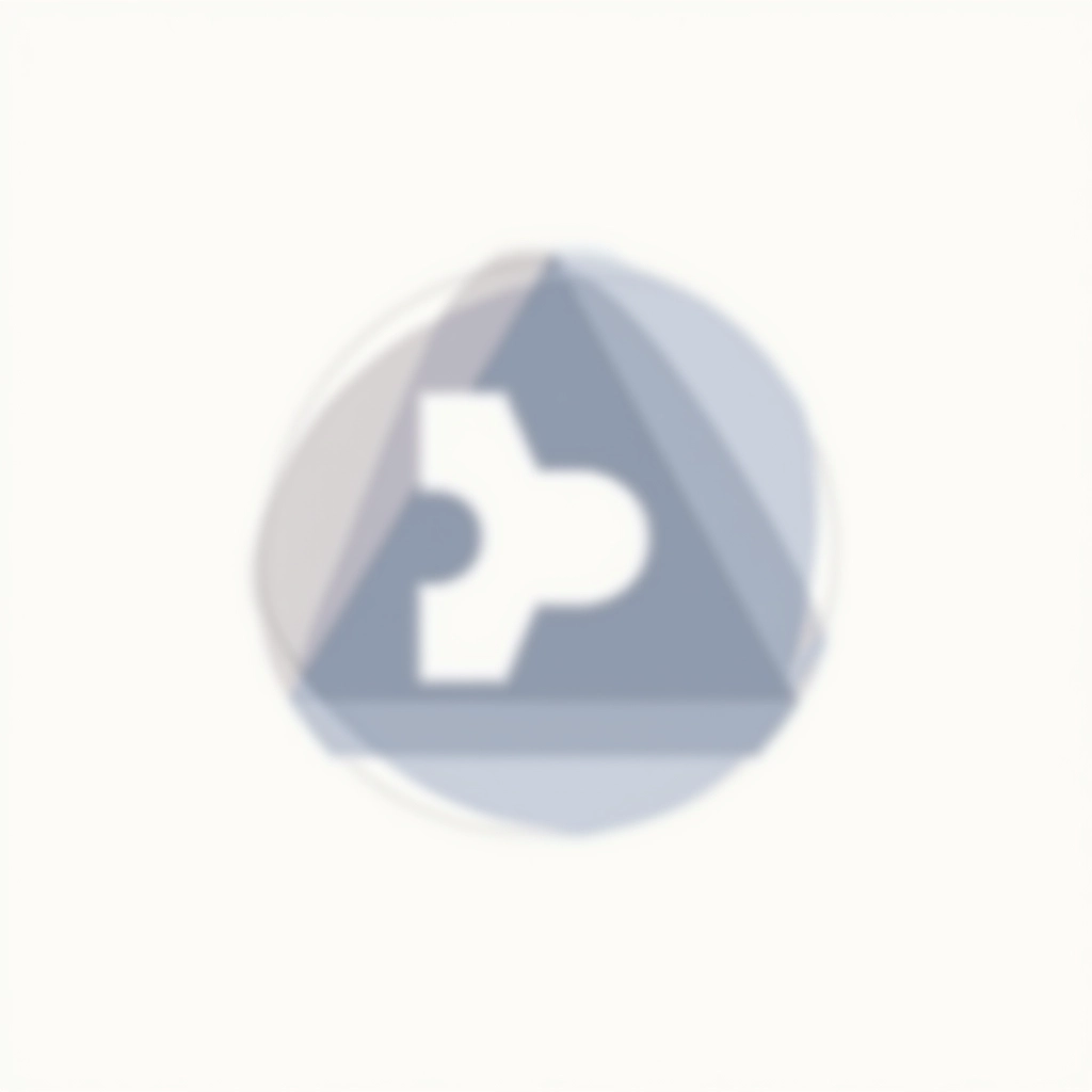 inkegypt Logo